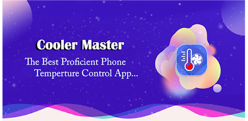 RAFFREDDARE il telefono