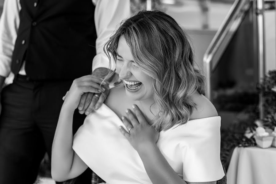 Wedding photographer Simona Čepaitienė (simphotography). Photo of 15 March