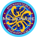 Herunterladen Millionaire Quiz All language Installieren Sie Neueste APK Downloader