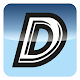 Download Ernst Dello GmbH & Co. KG For PC Windows and Mac 4.0.9