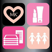 MK Digital 1.4.8 Icon