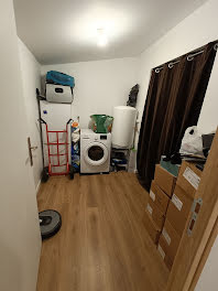 appartement à Vire (14)