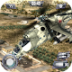 Download Modern WarPlane Gunship Battle 3D For PC Windows and Mac