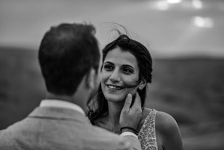 Photographe de mariage Fred Leloup (leloup). Photo du 26 février