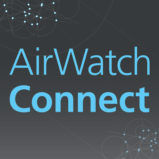 AirWatch Connect Atlanta 2015
