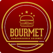 Bourmet Delivery 2.6.6 Icon