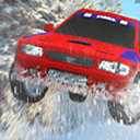 Super Rally Extreme