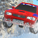 Super Rally Extreme Chrome extension download