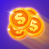 Lucky Money2.0.1