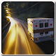 Racing Ambulance icon