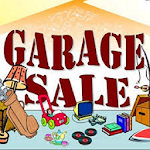 Yard Sale - Garage Sale - Moving Sale Listings USA Apk