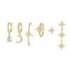miniatures image - 1