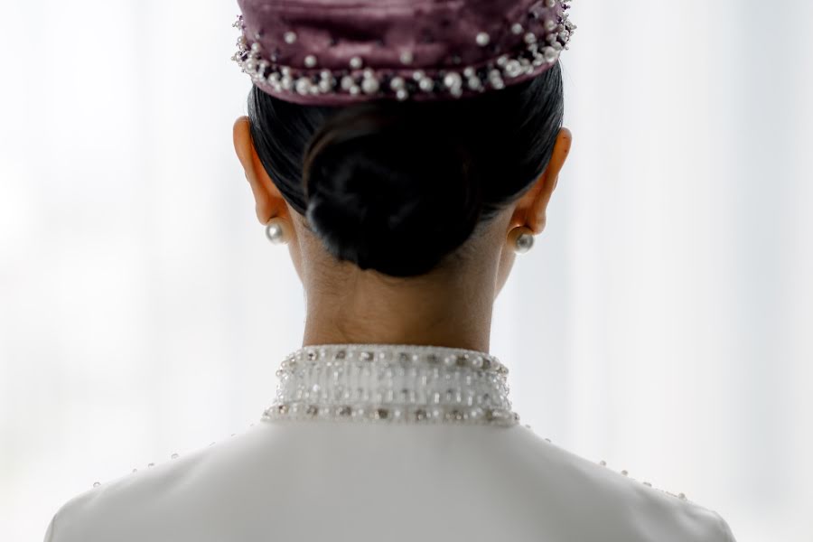 Photographe de mariage Nurkanat Lukpan (nurqanatluqpan). Photo du 16 octobre 2022