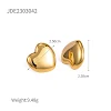 miniatures image - 15