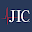 Journal of Invasive Cardiology Download on Windows