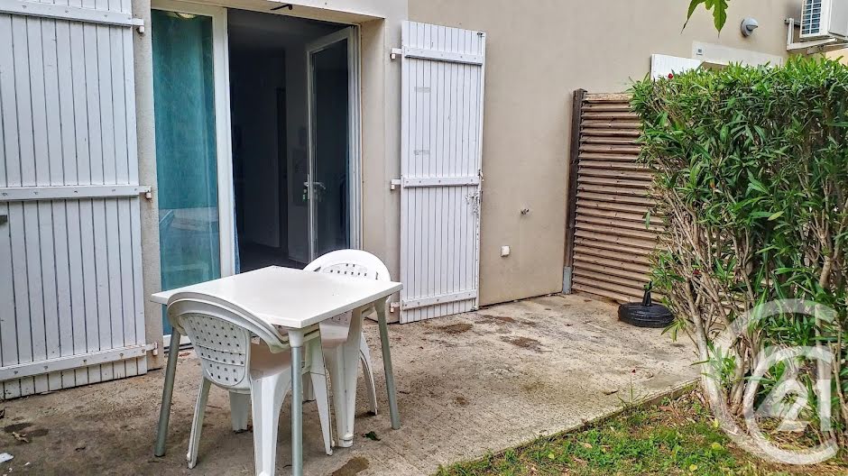 Vente maison 2 pièces 34 m² à Latour-Bas-Elne (66200), 95 000 €