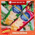 Snack Potato Vị Khoai Tây