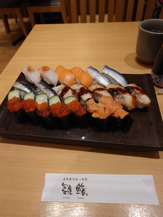 スイフトスポーツのスイスポ登場せず・F1日本GP・鈴鹿サーキット・食い倒れに関するカスタム事例の投稿画像51枚目