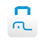 Multilaser +Apps Apk