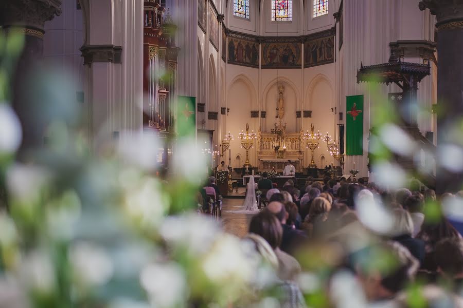 Fotografer pernikahan Fabian Cohen (fabiancohen). Foto tanggal 14 Mei 2019