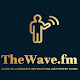 Download TheWave.fm For PC Windows and Mac 1.0