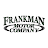 Frankman Connect icon
