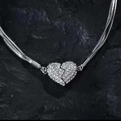 miniatures image - 14