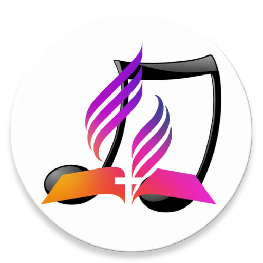 Nyimbo Za Kristo Apk Download For Windows Latest Version 3 1