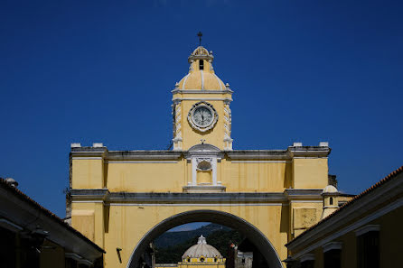 Jurufoto perkahwinan Jesus Ochoa (jesusochoa). Foto pada 17 Julai 2017