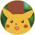 Pikachu-ify Plugin