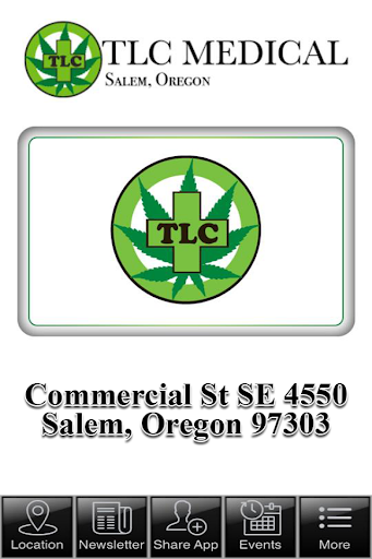 TLC Medical Services