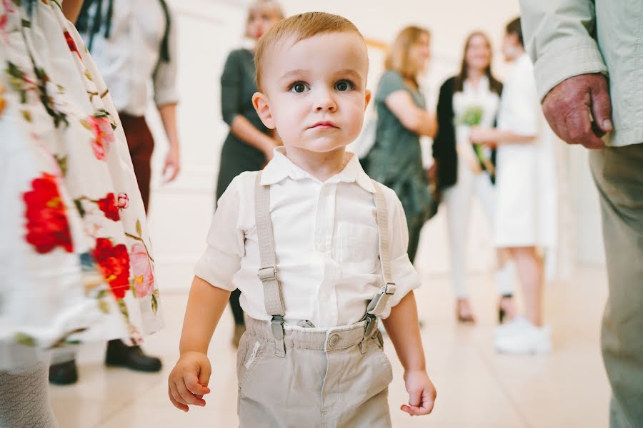 Fotograful de nuntă Lena Danilova (danilovalena). Fotografia din 29 iulie 2020