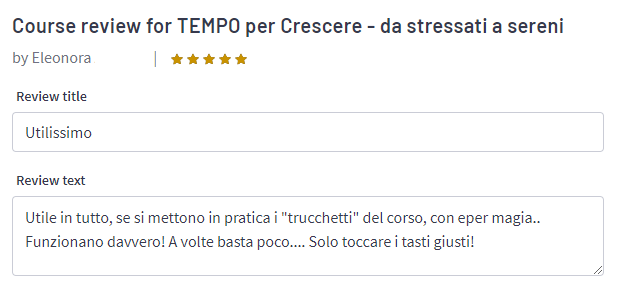 testimonial-tempo-per-crescere-clio-franconi