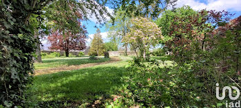 maison à Bernay en champagne (72)