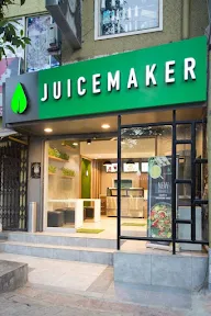 Juicemaker photo 2