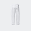 adidas for prada re-nylon track pants white