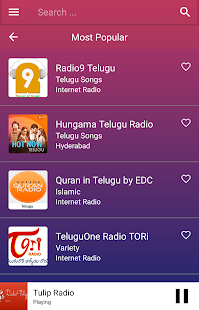 A2z Telugu Fm Radio 75 Radios Music Songs Apprecs