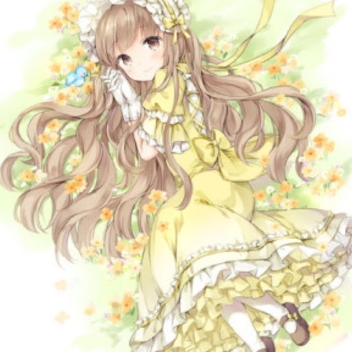 きのこ🍄