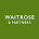 Waitrose & Partners icon