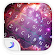 Emoji Keyboard-Galaxy icon