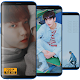 Download TXT Soobin Wallpapers KPOP Fans HD For PC Windows and Mac