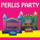 Download PERLIS PARTY For PC Windows and Mac 9.2