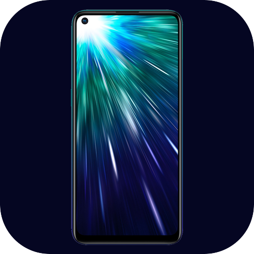 Wow 25 Wallpaper  Keren  Vivo  Z1 Pro Joen Wallpaper 