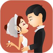 Wedding Songs 1.0.0 Icon