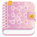 My Diary - Daily Journal App