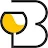 BarBeat - Cocktail Recipes icon