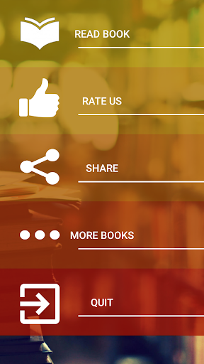 Mondair Par Chand by Asma Qadri - Novel Urdu