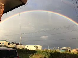 意味は同じなのに……