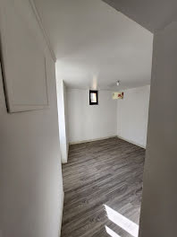 appartement à Luzarches (95)