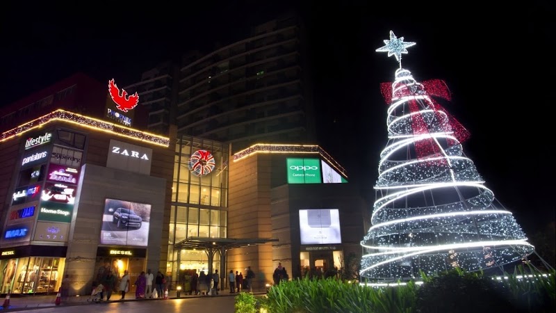 christmas-on-a-budget-bangalore_all_phoenix_marketcity